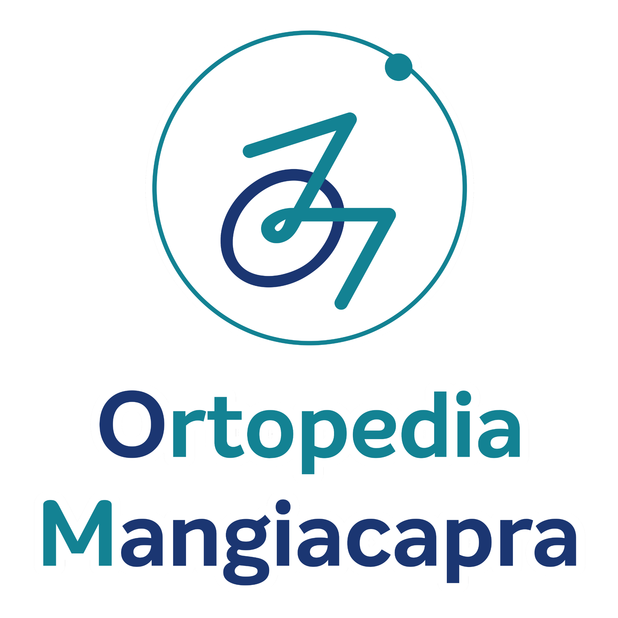 Ortopedia Mangiacapra