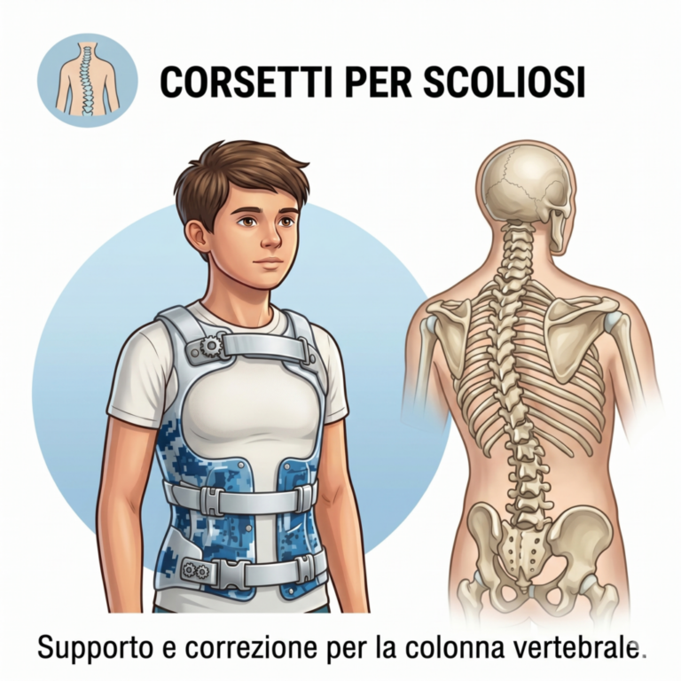 Corsetti