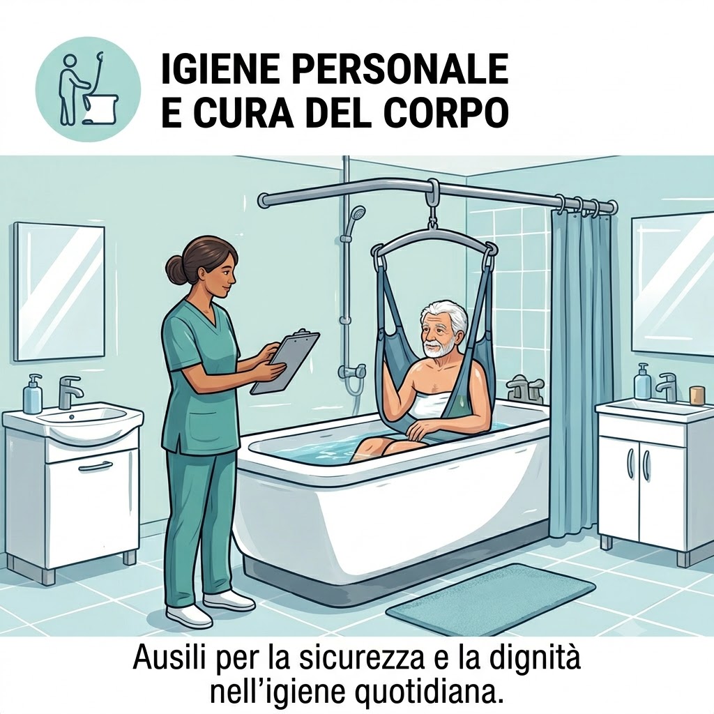 Igiene