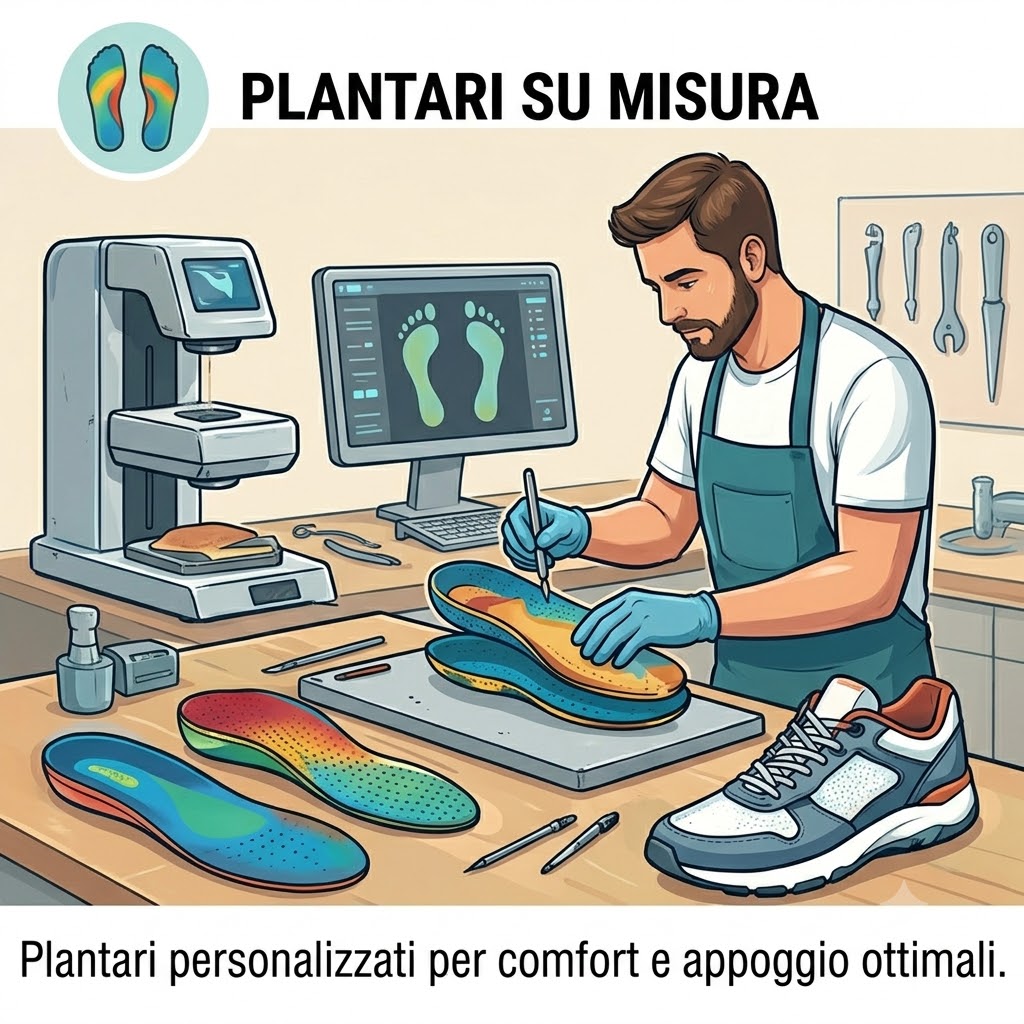 Plantari